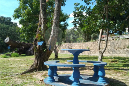 Casa à venda com 2 quartos no condomínio Clube de Campo Fazenda, Itatiba - SP