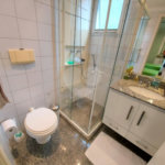 Apartamento à venda com 3 suítes em Paraíso do Morumbi, São Paulo, SP