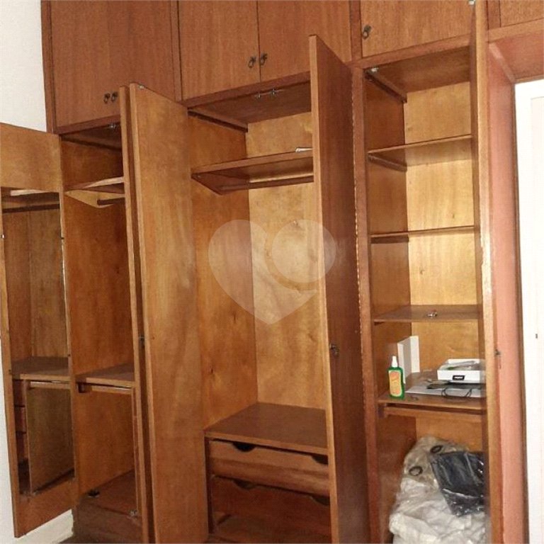 Casa à venda com 3 quartos, sendo 1 suíte, em Ipiranga, São Paulo, SP