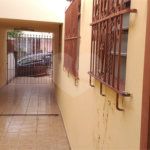 Sobrado à venda com 2 quartos em Santana, São Paulo, SP