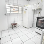 Apartamento à venda com 2 quartos em Água Branca, São Paulo, SP