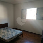 Sobrado à venda com 3 quartos em Chora Menino, São Paulo, SP