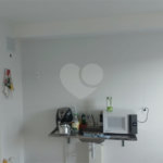 Apartamento para alugar com 1 quarto em Vila Butantã, São Paulo, SP