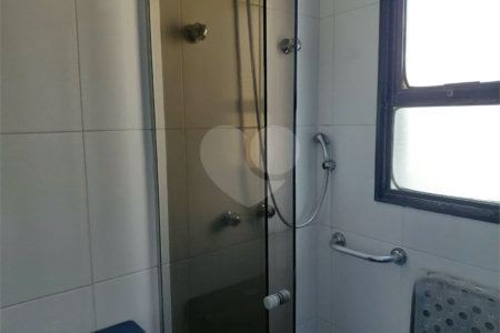 Apartamento de 3 dormitórios na Vila Leopoldina!