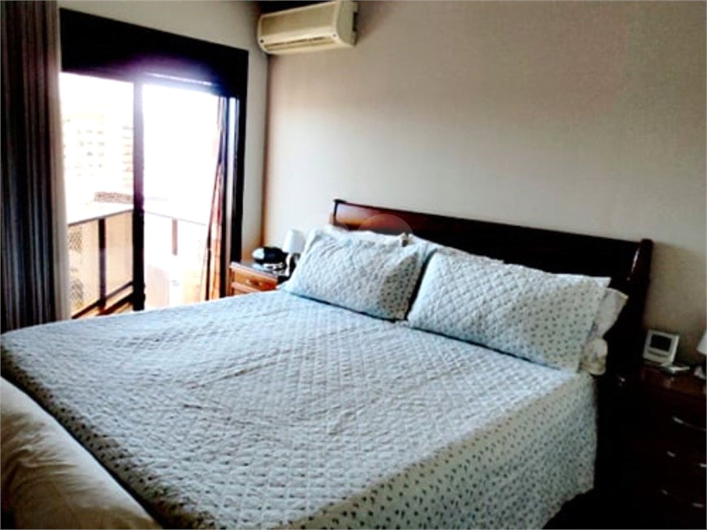 Apartamento à venda com 4 suítes em Santana, São Paulo, SP