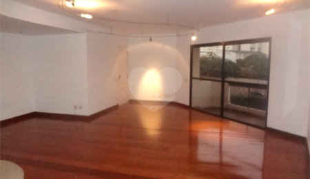 Apartamento à venda com 2 suítes em Pinheiros, São Paulo, SP