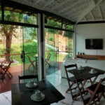 Casa à venda com 7 suítes em Ferradura, Armação dos Búzios, RJ