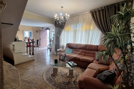 Sobrado à venda com 3 quartos, sendo 1 suíte, em Vila Santa Terezinha (zona Norte), São Paulo, SP