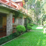 Casa à venda com 3 quartos, sendo 2 suítes, no condomínio Jardim Ibiratiba, São Paulo - SP