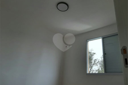 Apartamento à venda com 2 quartos em Recreio dos Sorocabanos, Sorocaba, SP