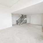 Triplex à venda com 4 suítes em Anhangabaú, Jundiaí, SP