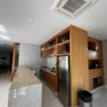 Apartamento à venda com 3 suítes em Casa Verde, São Paulo, SP