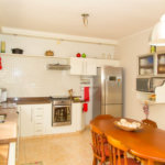 Casa à venda com 4 quartos, sendo 1 suíte, no Centro, Atibaia, SP
