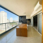 Apartamento à venda com 3 suítes em Jardim Portal da Colina, Sorocaba, SP