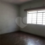 Casa à venda com 3 quartos em Jardim Flórida, São Roque, SP