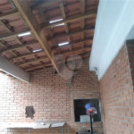 Casa Térrea à venda com 3 quartos em Jardim Alvinópolis, Atibaia, SP