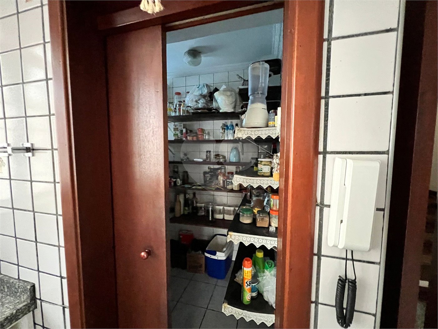 Casa à venda com 4 quartos, sendo 3 suítes, em Chácara Monte Alegre, São Paulo, SP