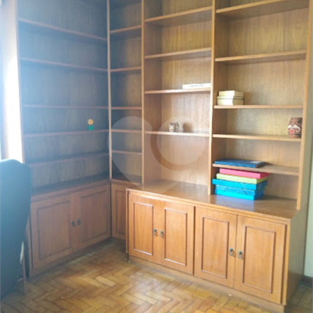 Apartamento à venda com 2 quartos em Barra Funda, São Paulo, SP