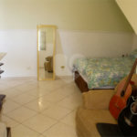 Casa Térrea à venda com 3 quartos, sendo 1 suíte, em Vila Irmãos Arnoni, São Paulo, SP