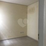 Casa à venda com 4 quartos, sendo 1 suíte, em Santana, São Paulo, SP