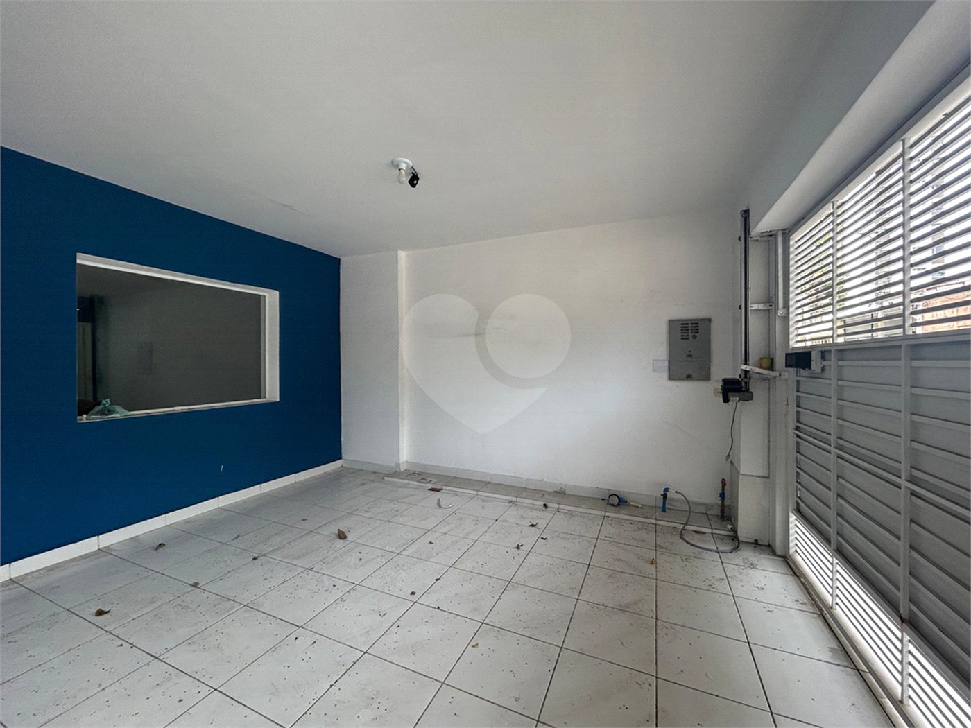 Casa à venda com 3 quartos no condomínio Pascal, São Paulo - SP