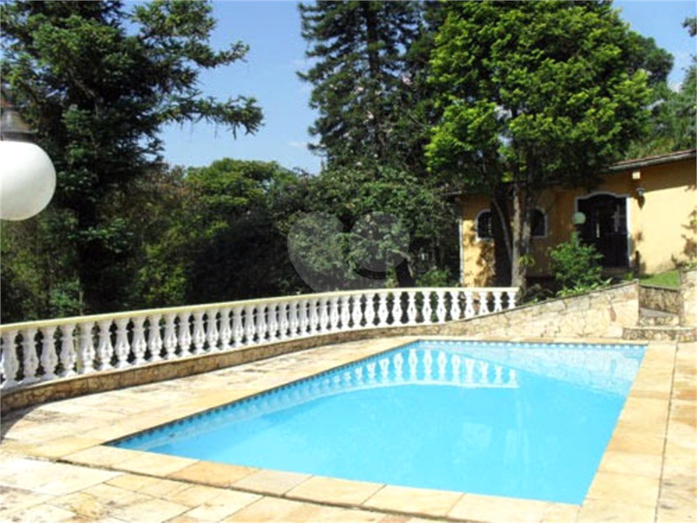 Casa Térrea à venda com 3 quartos, sendo 1 suíte, em Serra da Cantareira, Mairiporã, SP