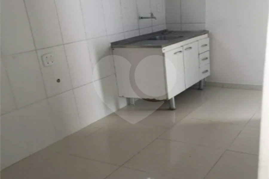 Casa à venda com 4 quartos, sendo 3 suítes, em Pirituba, São Paulo, SP