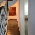 Casa à venda com 3 quartos, sendo 1 suíte, em Jardim Rosa Maria, São Paulo, SP