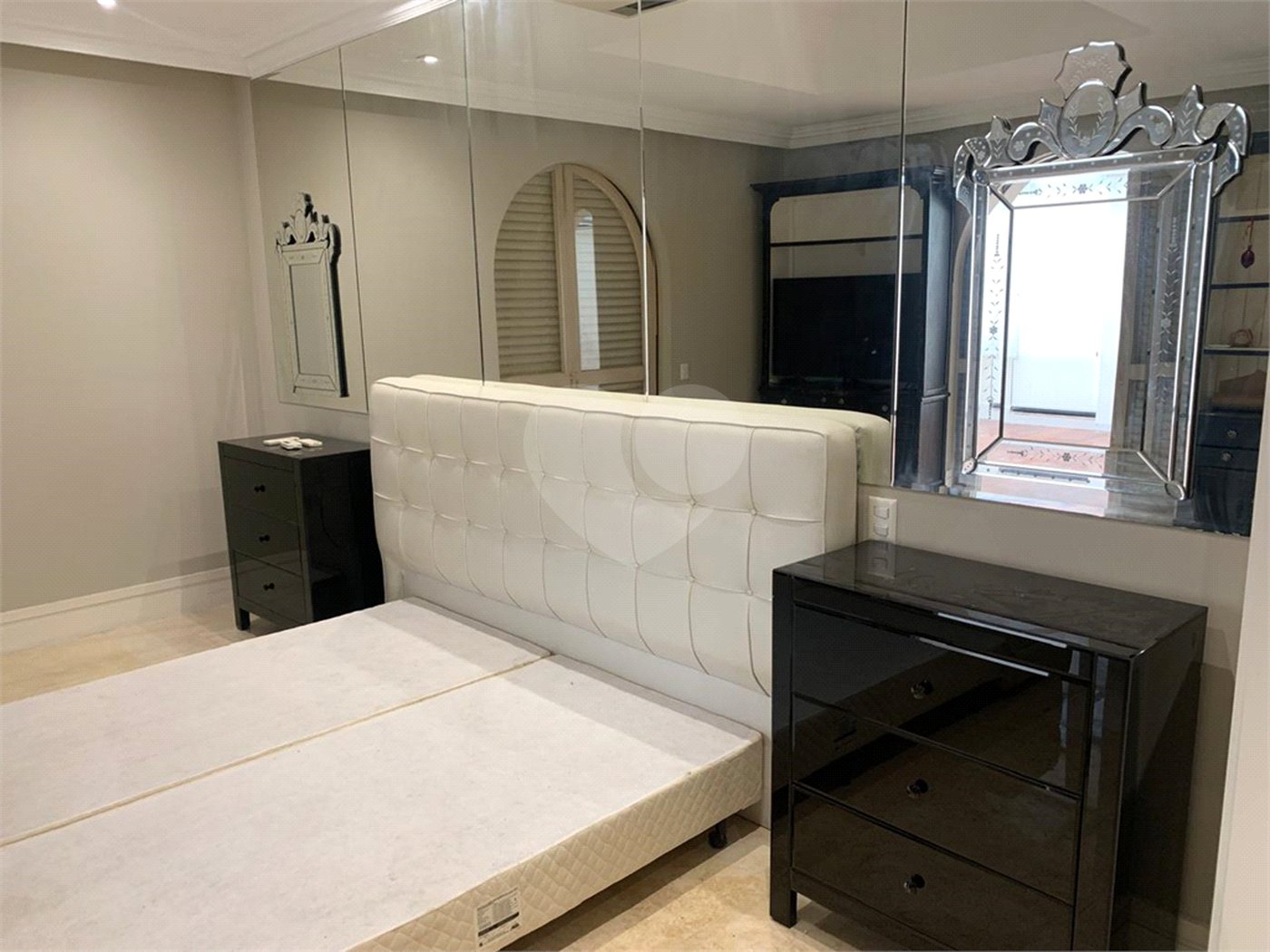 Apartamento à venda ou para alugar com 5 suítes em Jardim Paulista, São Paulo, SP