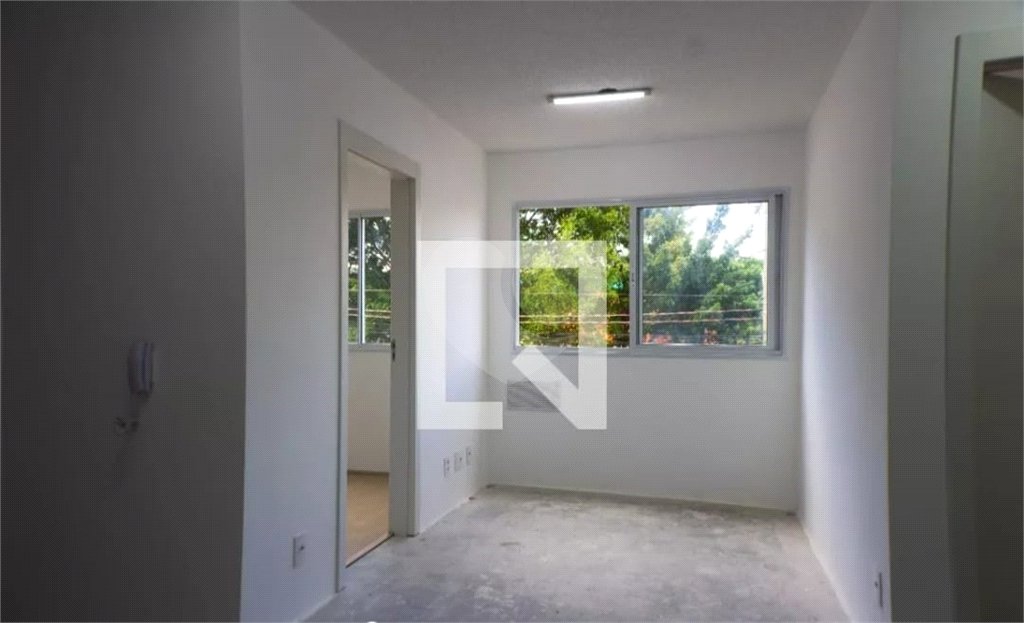Studio à venda com 2 quartos em Várzea da Barra Funda, São Paulo, SP