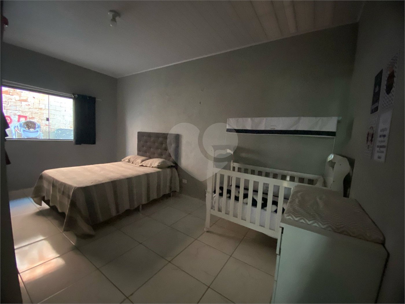 Salão à venda em Wanel Ville, Sorocaba, SP