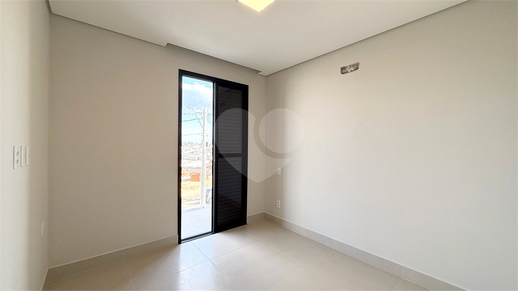 Casa à venda com 3 quartos, sendo 1 suíte, no condomínio Park Gran Reserve, Indaiatuba - SP