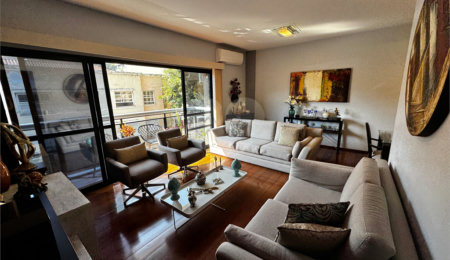 Apartamento à venda com 3 quartos, sendo 1 suíte,  em Tijuca, Rio de Janeiro, RJ