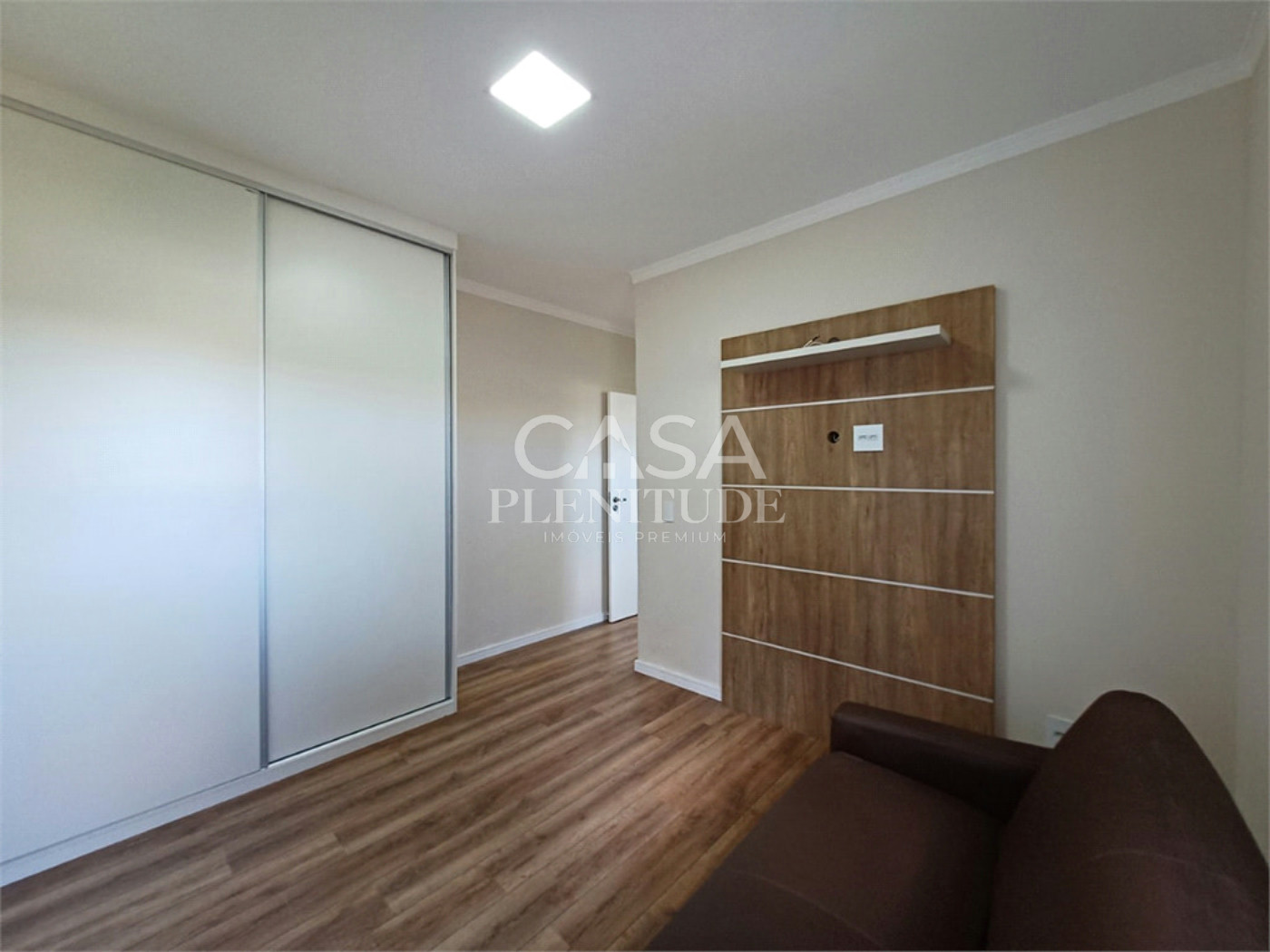 Casa em condomínio à venda com 3 suítes em Residencial Fazenda Alta Vista, Salto de Pirapora, SP