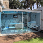 Casa à venda com 4 quartos, sendo 2 suítes,  no condomínio Aromaz, São Bernardo do Campo - SP