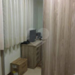 Apartamento à venda com 2 quartos em Parque Novo Mundo, São Paulo, SP