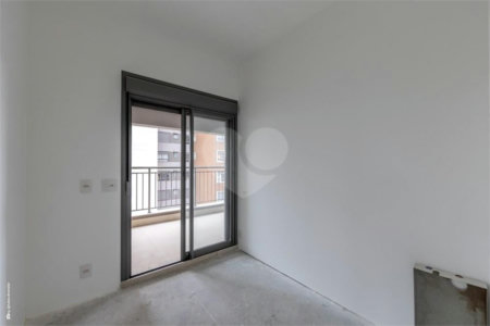 Apartamento à venda com 3 quartos em Vila Clementino, São Paulo, SP