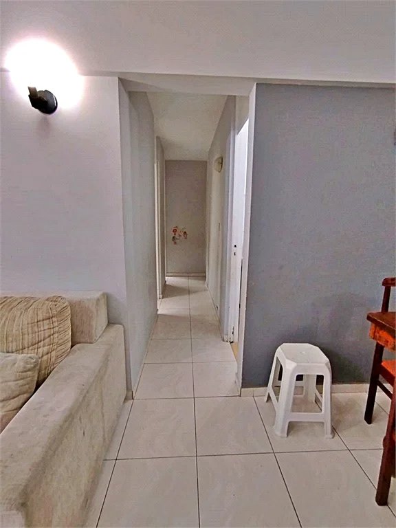 Apartamento à venda com 3 quartos, sendo 1 suíte, em Jardim Parque Morumbi, São Paulo, SP