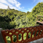 Casa para alugar com 4 suítes no condomínio Il Paradiso, Vinhedo - SP