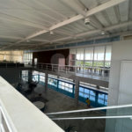 Casa à venda com 3 suítes no condomínio Residencial Cyrela Landscape Esplanada, Votorantim - SP