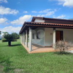 Casa à venda com 3 quartos, sendo 1 suíte,  em Distrito Industrial do Lageado, Salto, SP