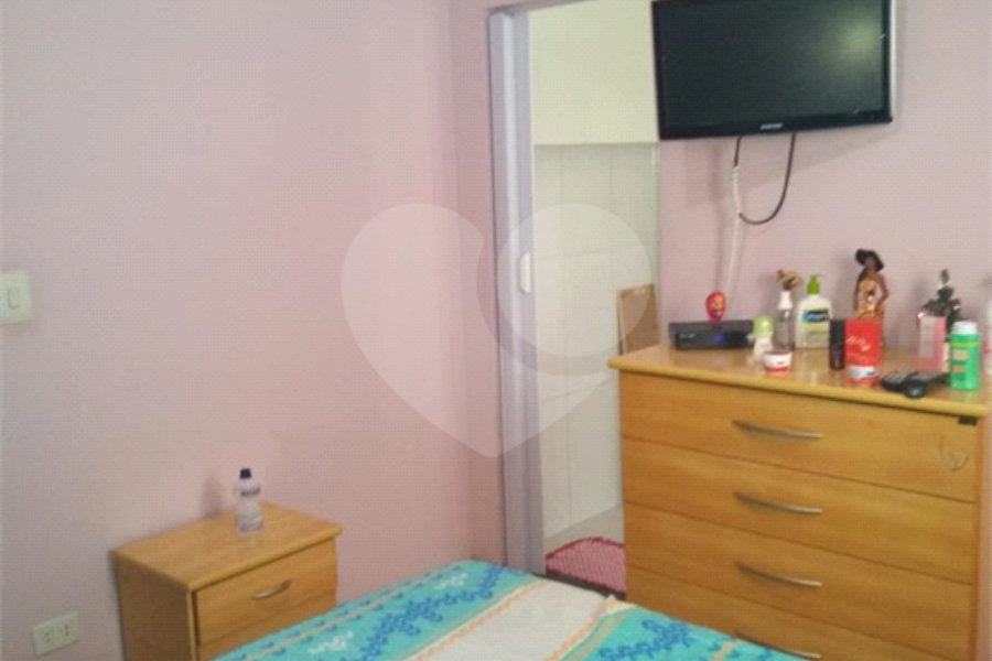 Apartamento à venda com 2 quartos, sendo 1 suíte, em Jardim Dourado, Guarulhos, SP
