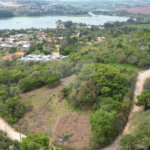 Terreno à venda em Jardim Paraíso da Usina, Atibaia, SP