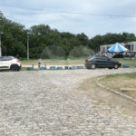 Terreno à venda no condomínio Residencial Camilia - Lotes e Terrenos, Rio de Janeiro - RJ