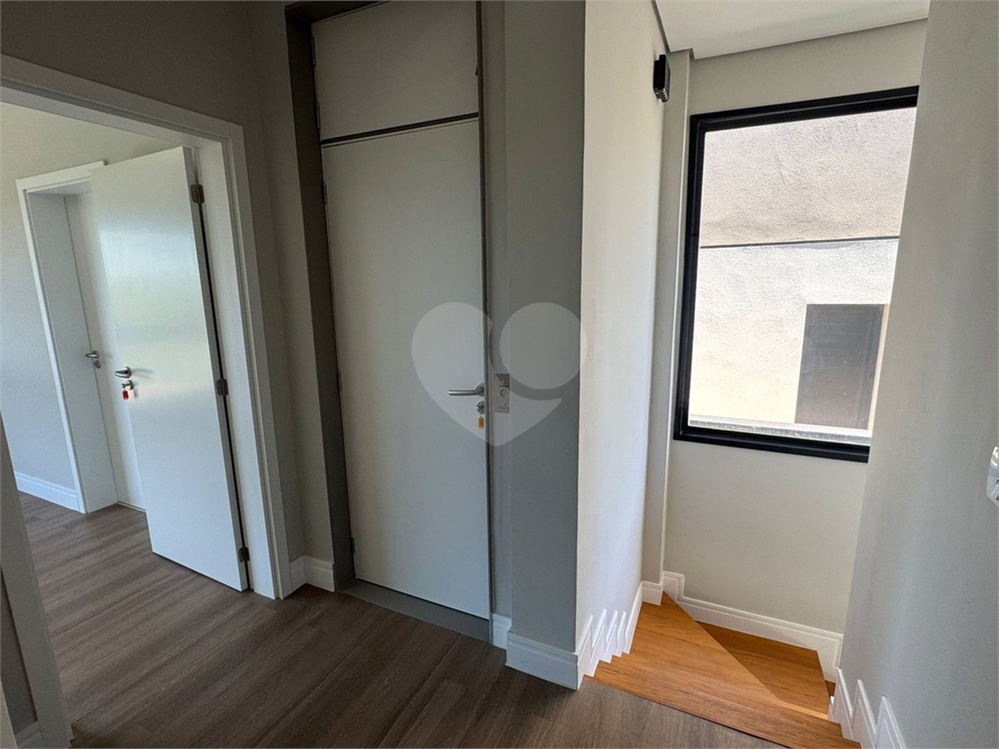 Casa à venda com 4 suítes no condomínio Villas do Golf, Itu - SP