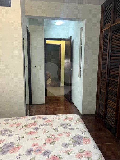 Casa à venda com 2 quartos, sendo 1 suíte, em Jardim das Acácias, São Paulo, SP