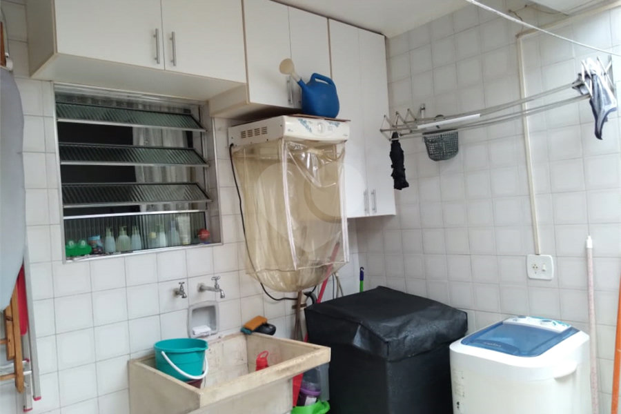 Sobrado à venda com 4 quartos em Parque Edu Chaves, São Paulo, SP