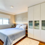 Apartamento à venda com 3 quartos, sendo 2 suítes,  em Jardim Marajoara, São Paulo, SP