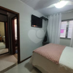Casa à venda com 3 quartos, sendo 1 suíte, no Centro, Araraquara, SP