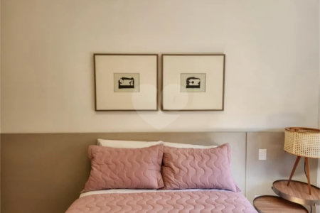 Casa à venda com 3 quartos, sendo 1 suíte, no condomínio Consoli Residencial, Atibaia - SP